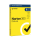 Program antywirusowy NORTON NortonLifeLock 360 Deluxe 5st. (12m.)